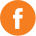 facebook social icon