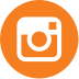 instagram social icon
